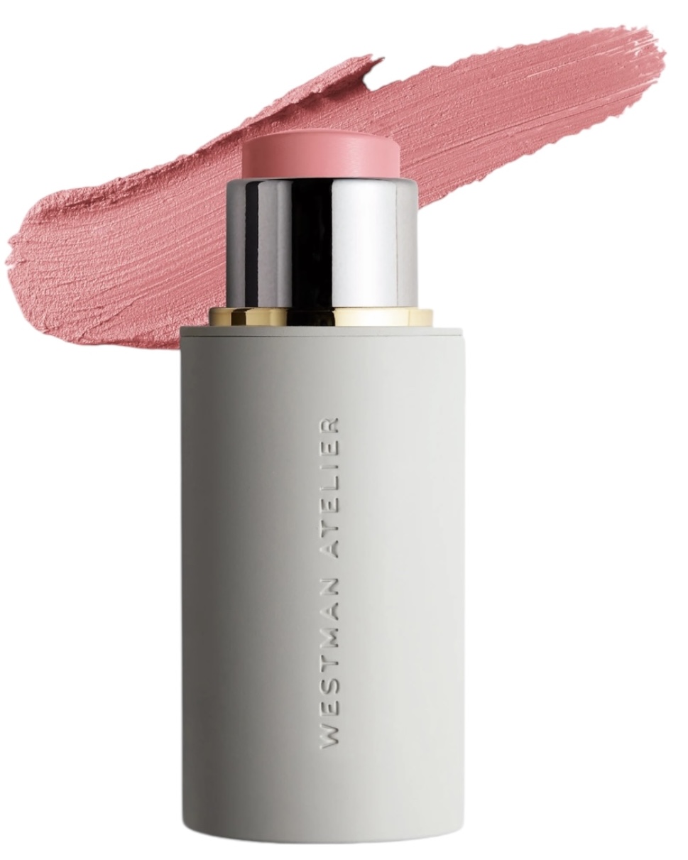 Nars Cream Blush Stick