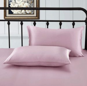 silk pillowcases for frizzy hair silk pillowcases for frizzy hair