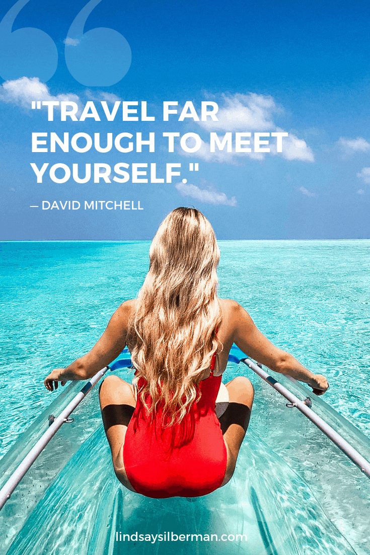 best travel quotes best travel quotes