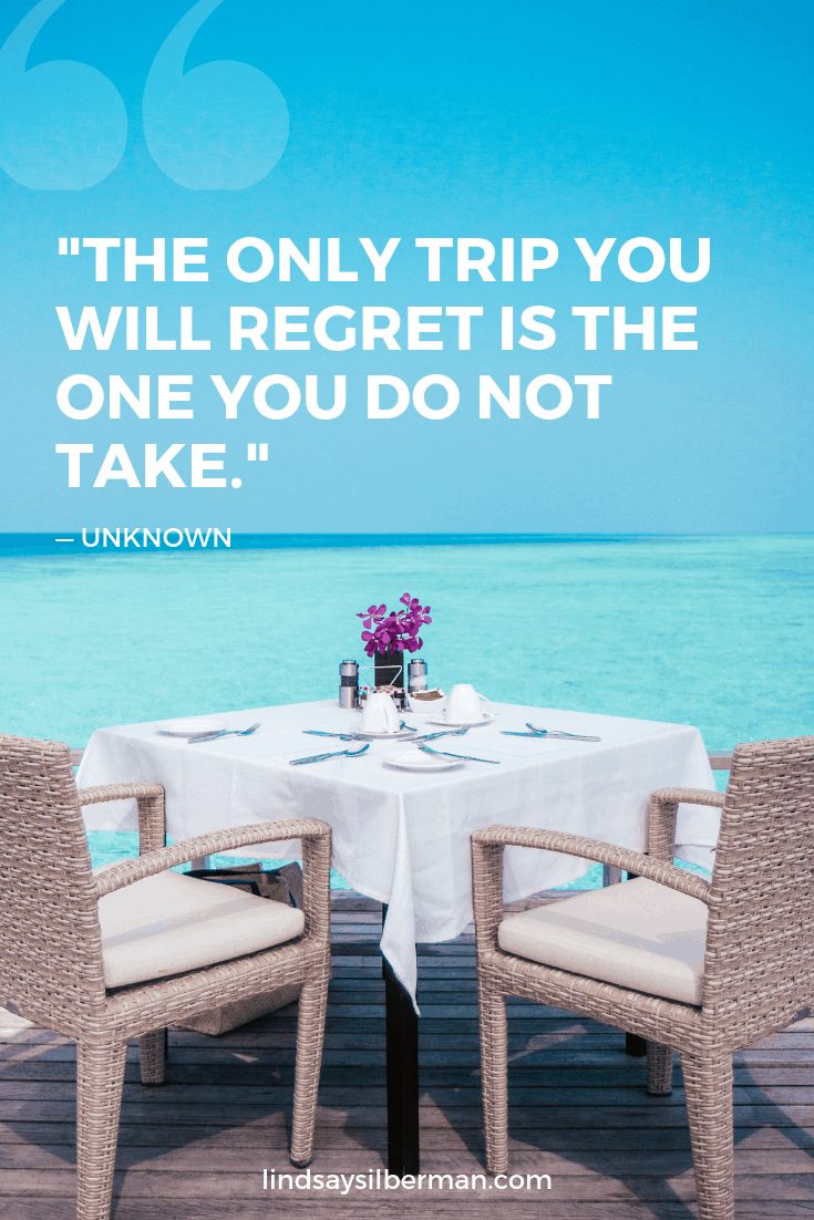 Best Travel Quotes Best Travel Quotes