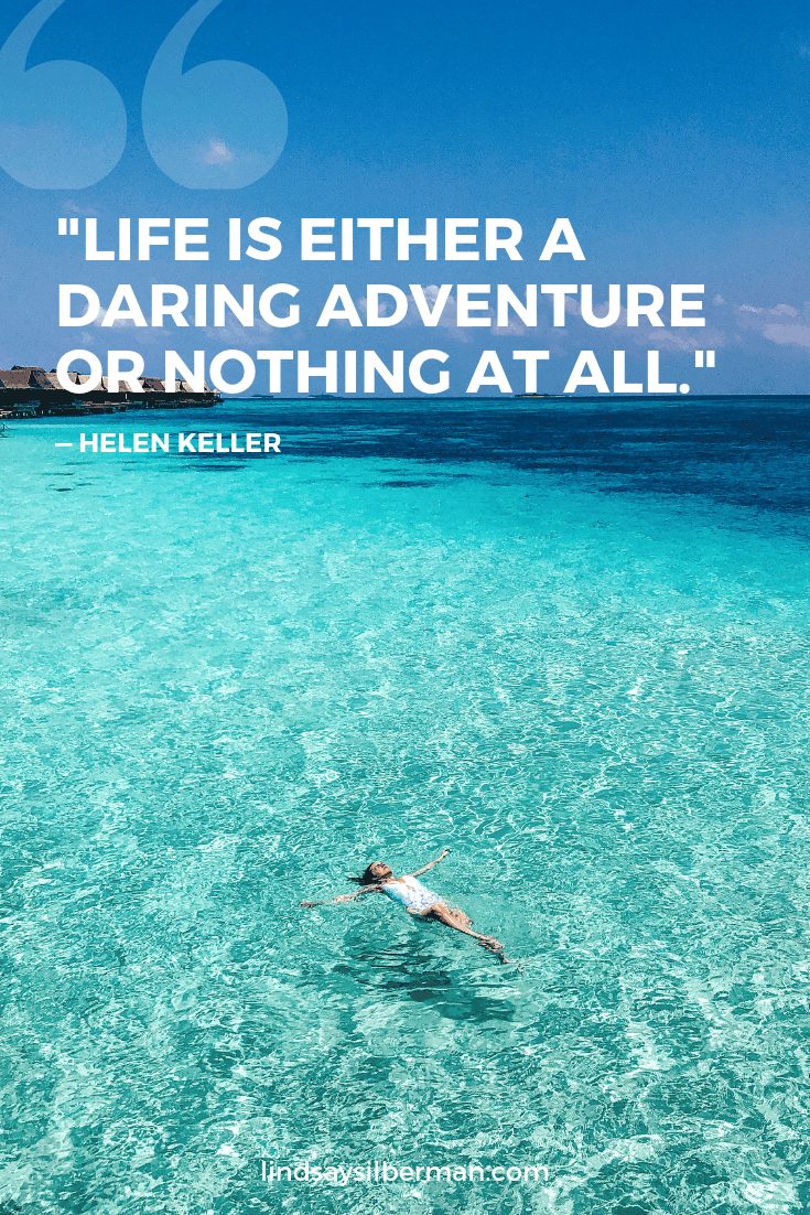 Best Travel Quotes Best Travel Quotes