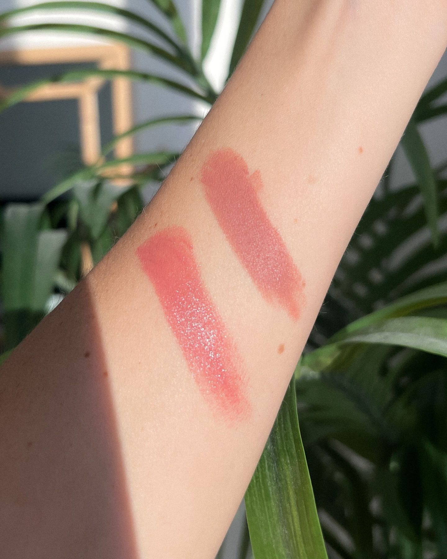 lipstick swatches lipstick swatches