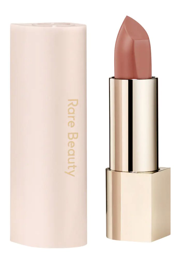 rare beauty kind words matte lipstick rare beauty kind words matte lipstick