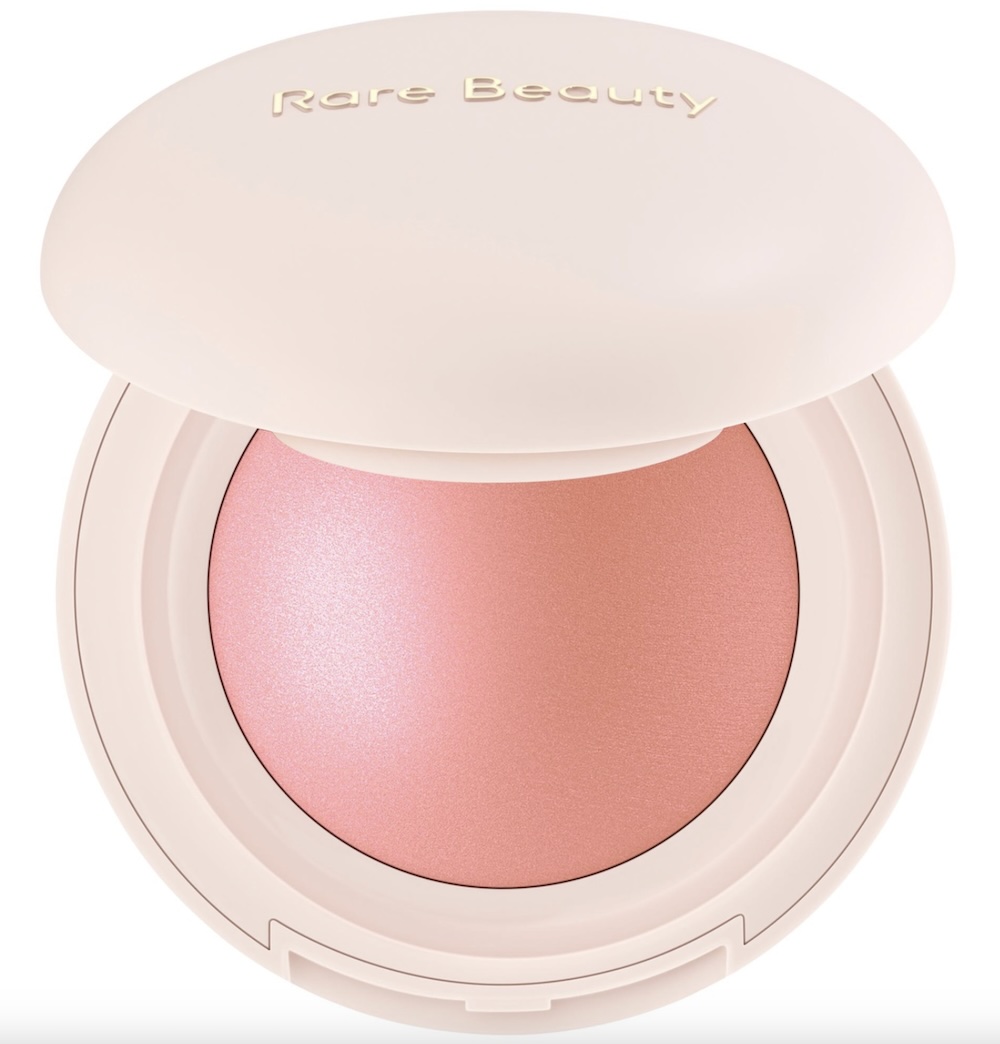Rare Beauty Soft Pinch Luminous Powder Blush Rare Beauty Soft Pinch Luminous Powder Blush