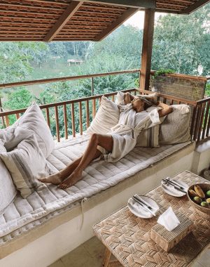 raya heritage hotel chiang mai