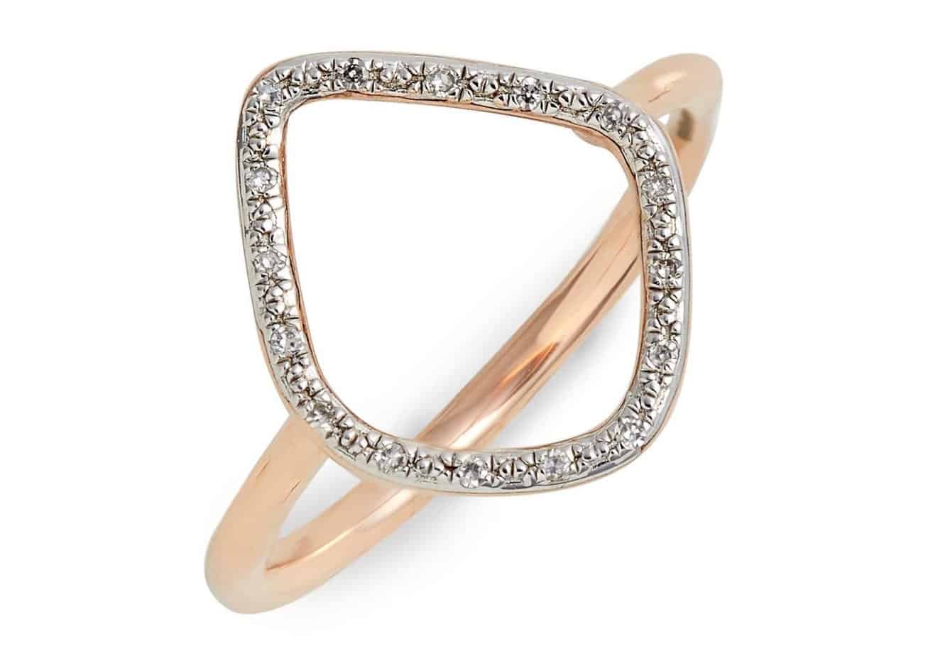 Best Summer Jewelry Best Summer Jewelry