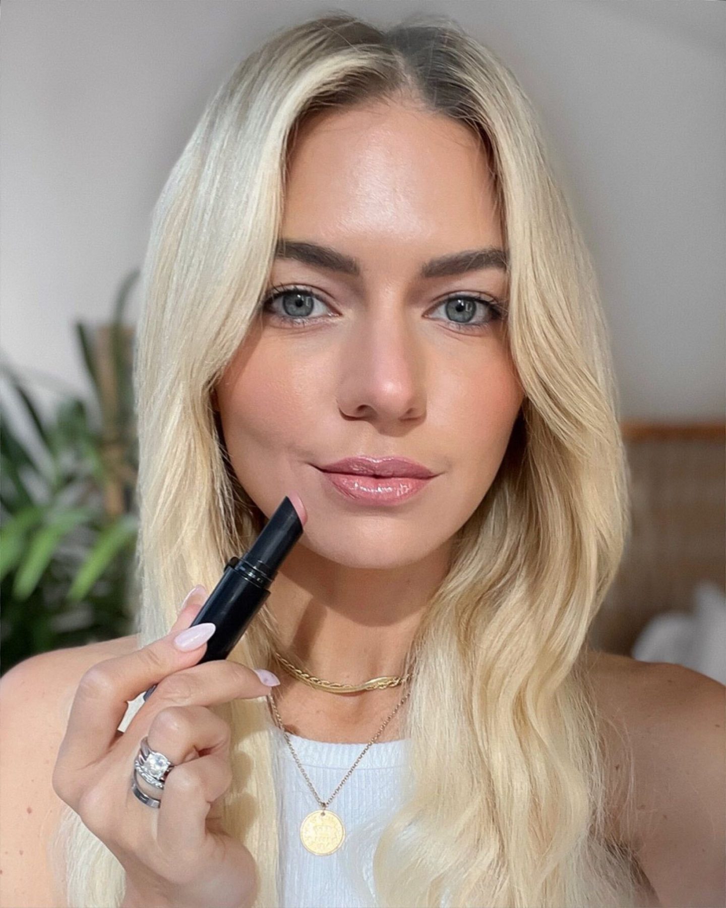 roses lip combo roses lip combo