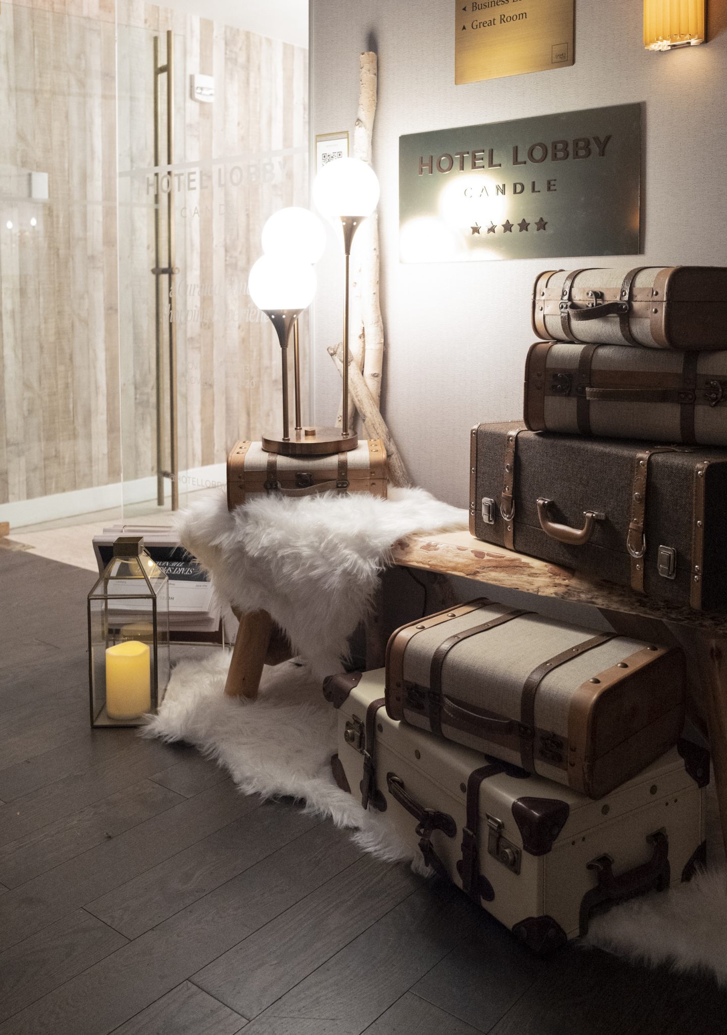 faux fur rugs faux fur rugs | Best Amazon Finds