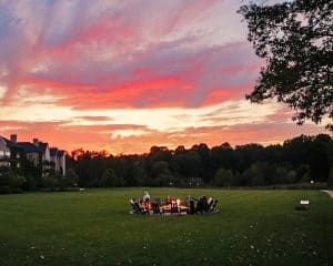 salamander resort middleburg virginia