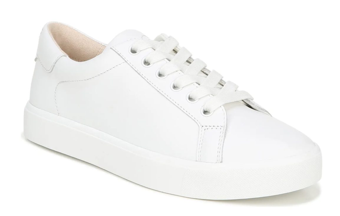 most comfortable sneakers for travel best shoes for standing