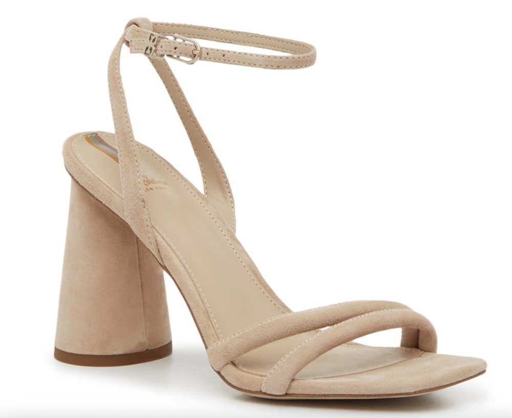 Sam Edelman Kia Sandal Sam Edelman Kia Sandal