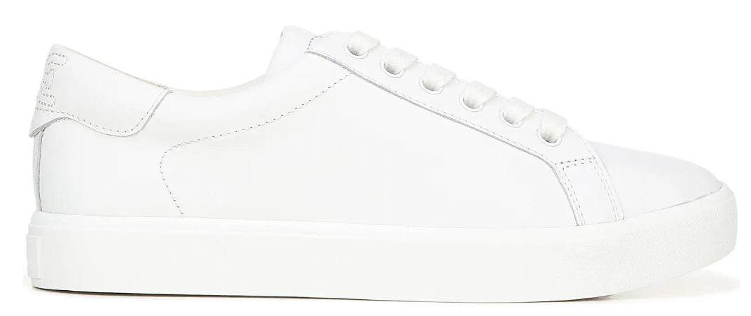 Sam Edelman Low Top Sneaker sam edelman ethyl low top sneaker