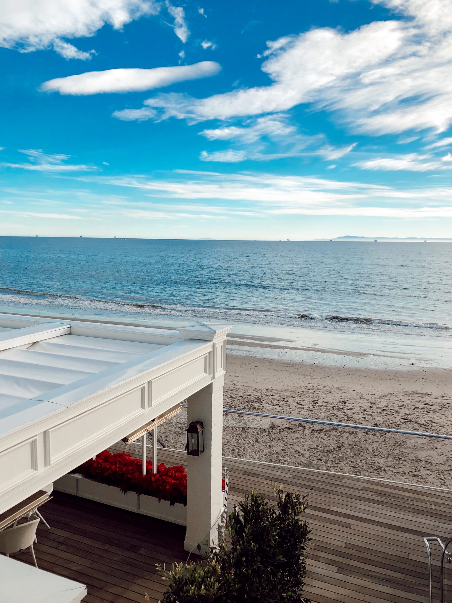 Santa Barbara Santa Barbara Girls Trip Ideas