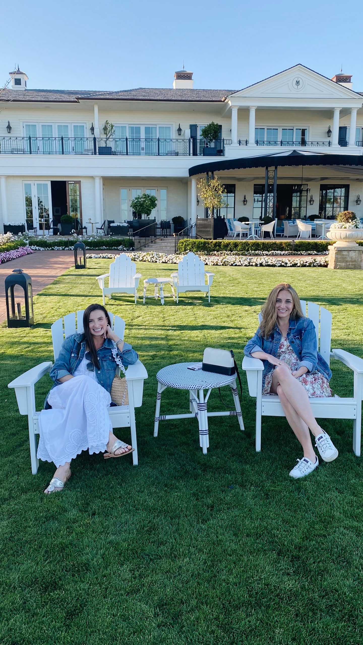 Santa Barbara Girls Trip Santa Barbara Girls Trip Ideas