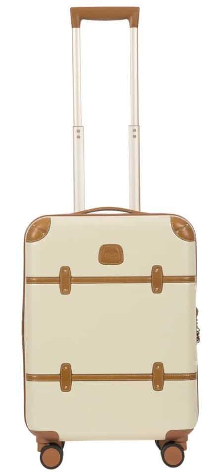 Best Carry-on Luggage Best Carry-on Luggage