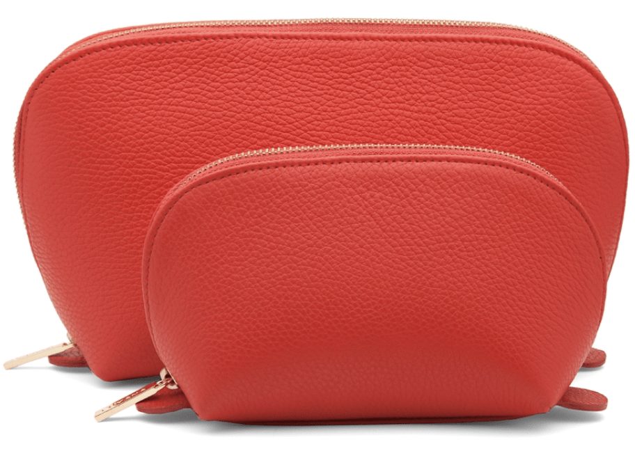 Best Toiletry Bags Best Toiletry Bags