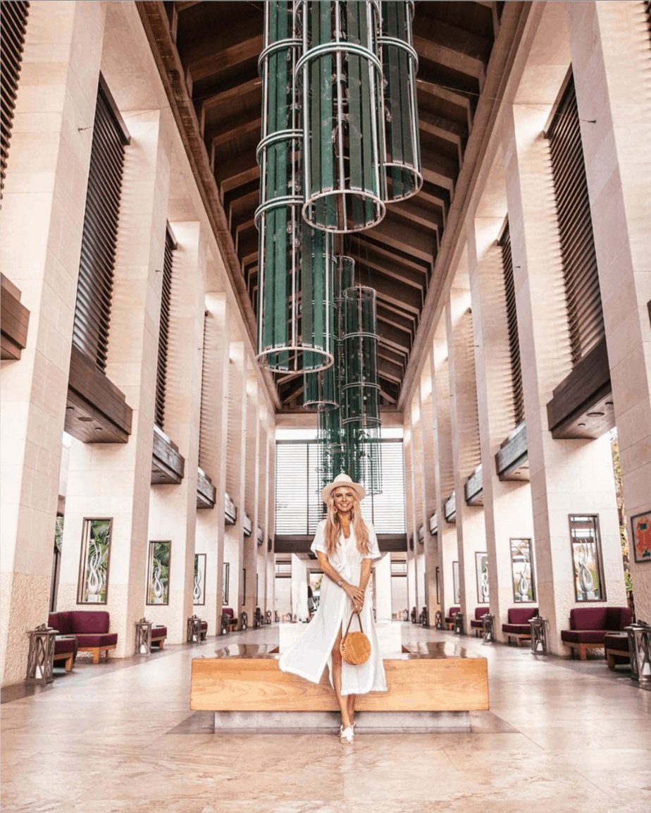 what to pack for the bahamas what to pack for the bahamas