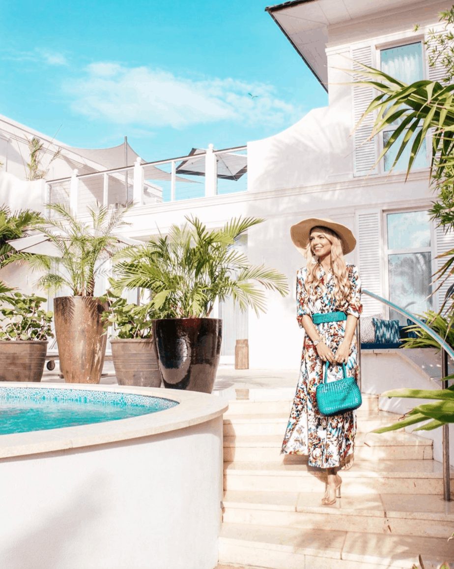 what to pack for the bahamas what to pack for the bahamas