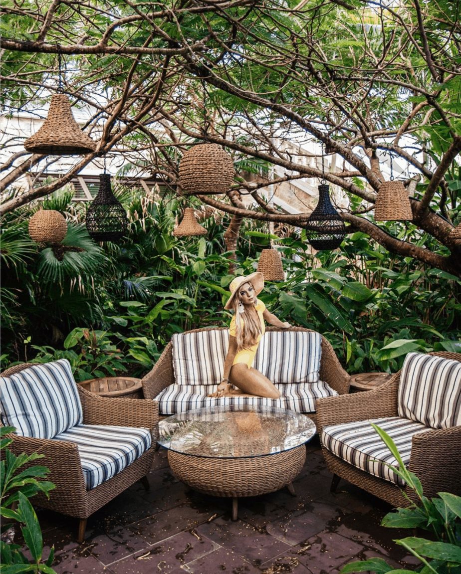 what to pack for the bahamas what to pack for the bahamas