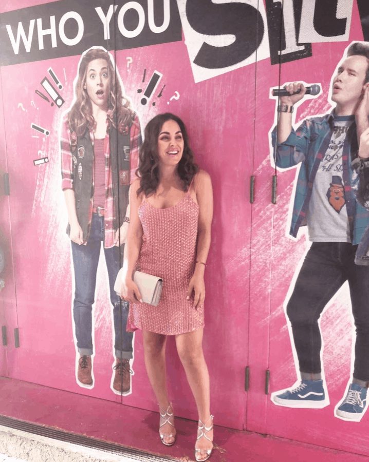 NYC Girls Weekend Tips