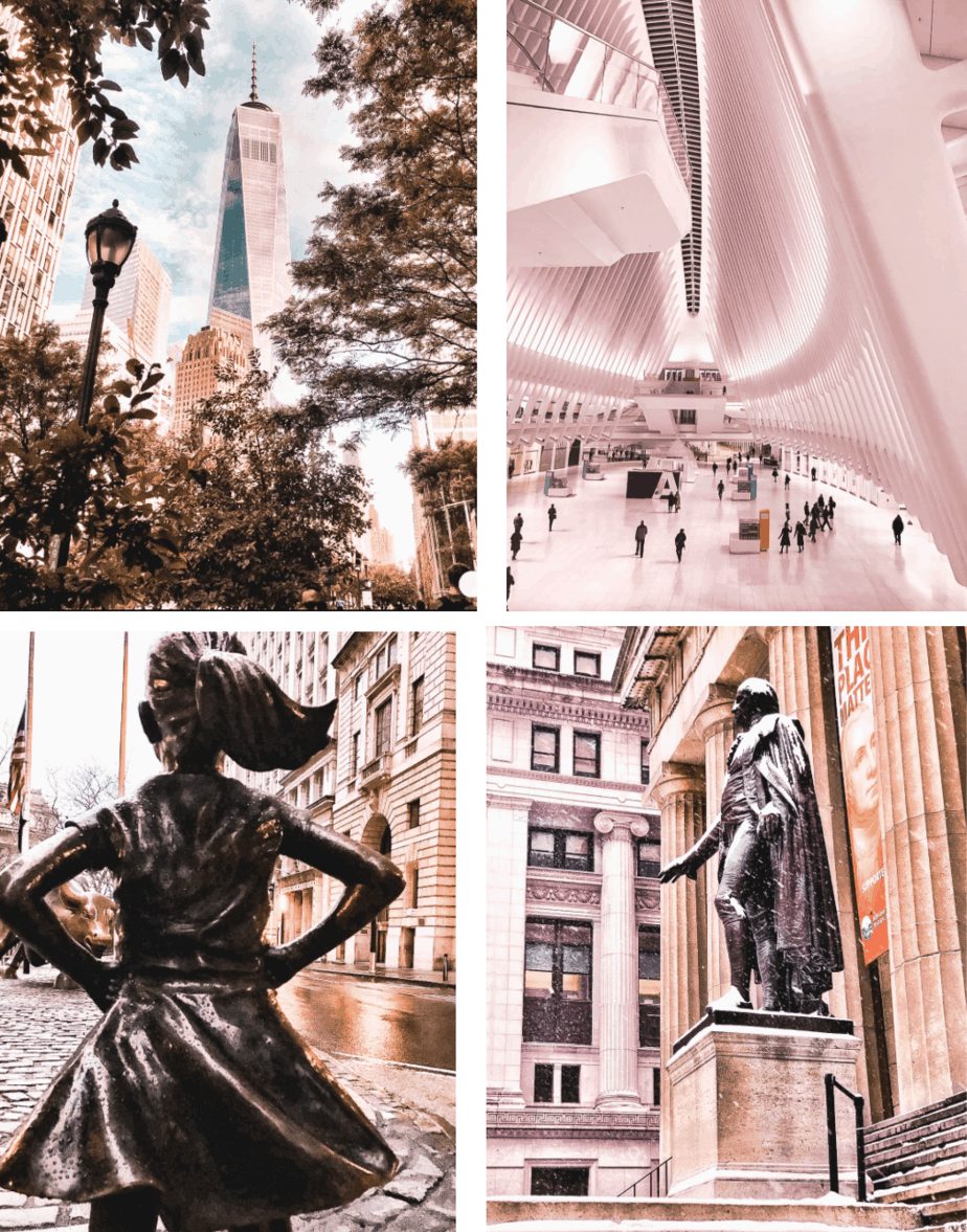 girls weekend in nyc girls weekend in nyc