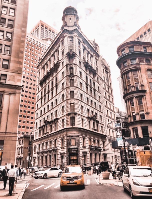 girls weekend in nyc itinerary girls weekend in nyc itinerary