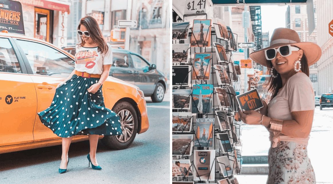 girls weekend in nyc itinerary girls weekend in nyc itinerary