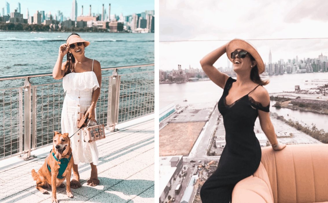 NYC Girls Weekend ideas NYC-Girls-Weekend-Tips