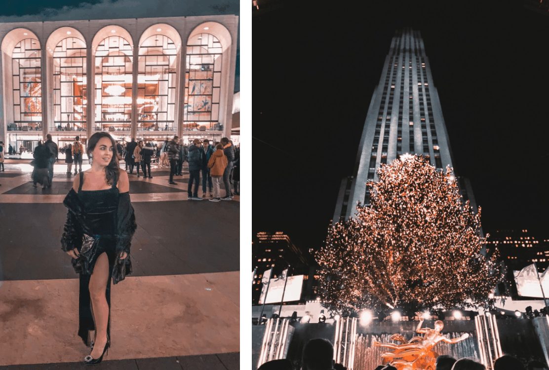 girls trip nyc weekend ideas girls trip nyc weekend ideas