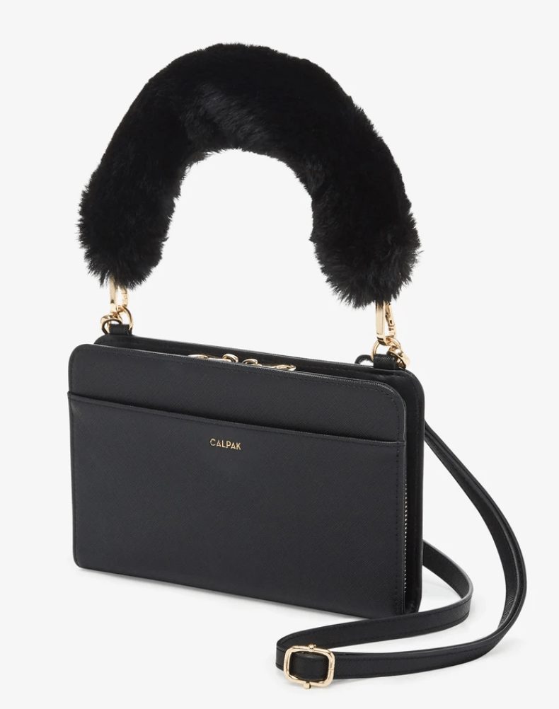 Calpak Travel Wallet