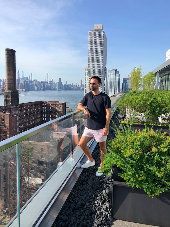 White Sneakers for Men roundup White Sneakers for Men