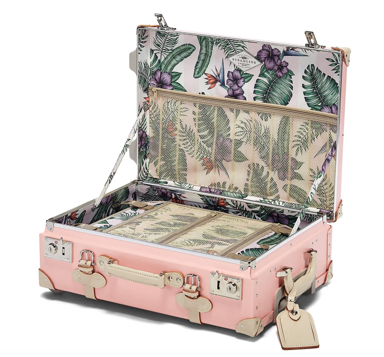 best carry on luggage best carry on luggage