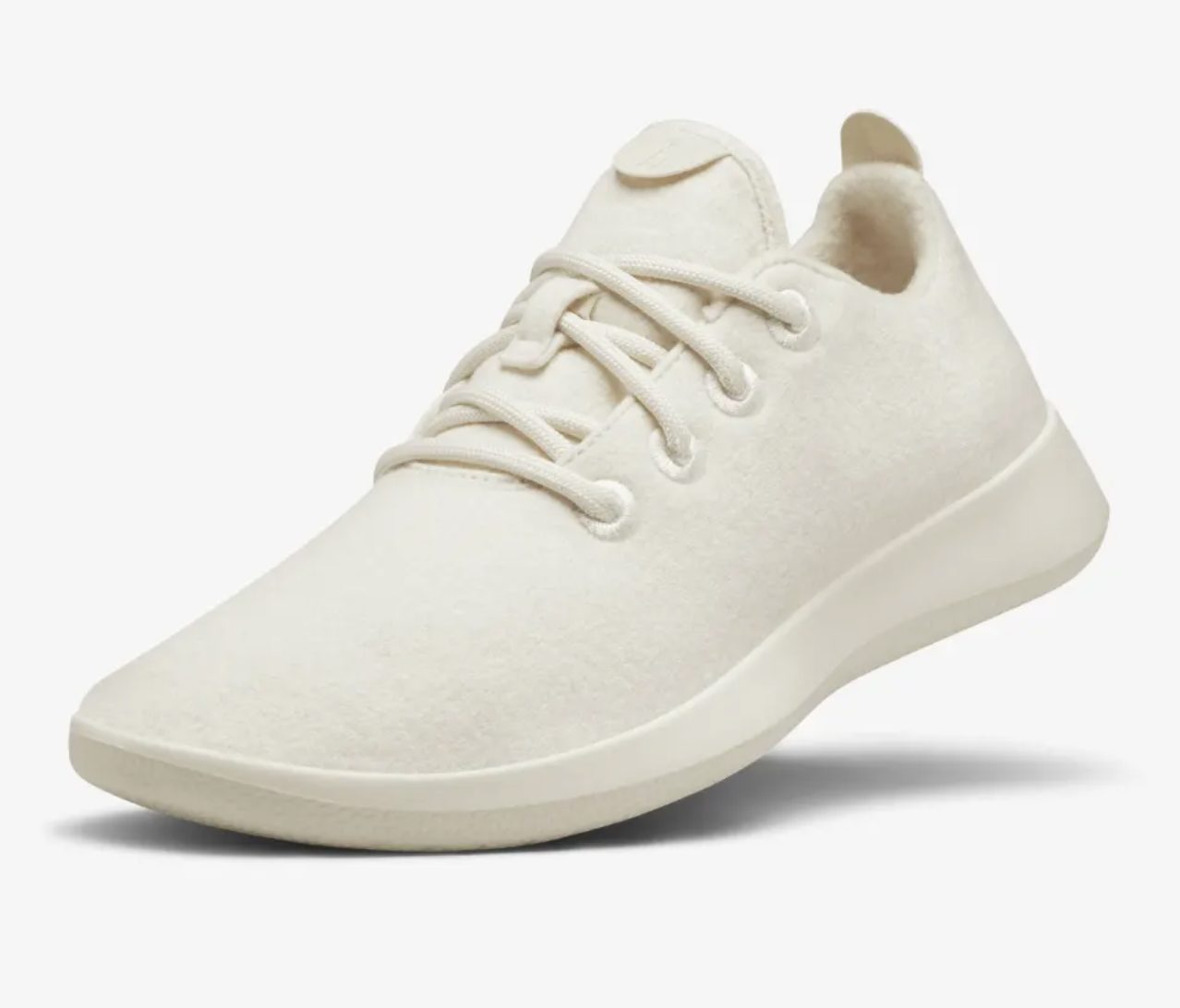 AllBirds runners AllBirds women's wool runners