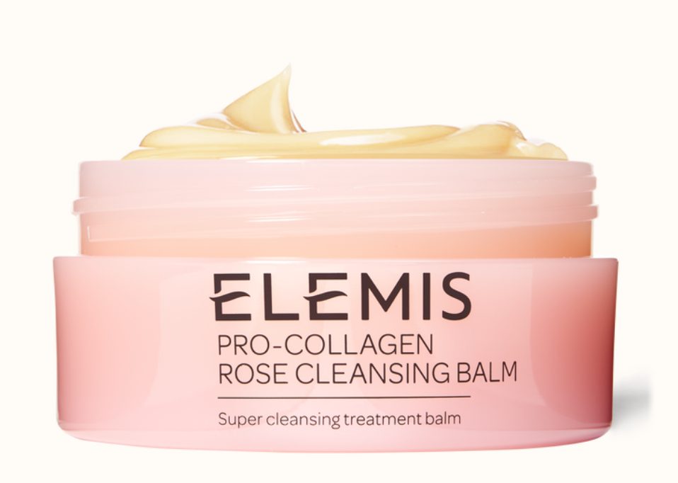 Elemis Cleansing Balm Elemis Cleansing Balm holiday gift ideas