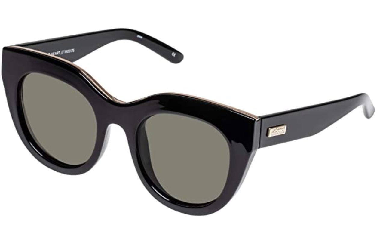 Le Specs Sunglasses Le Specs Sunglasses | The Best Gifts Under $150