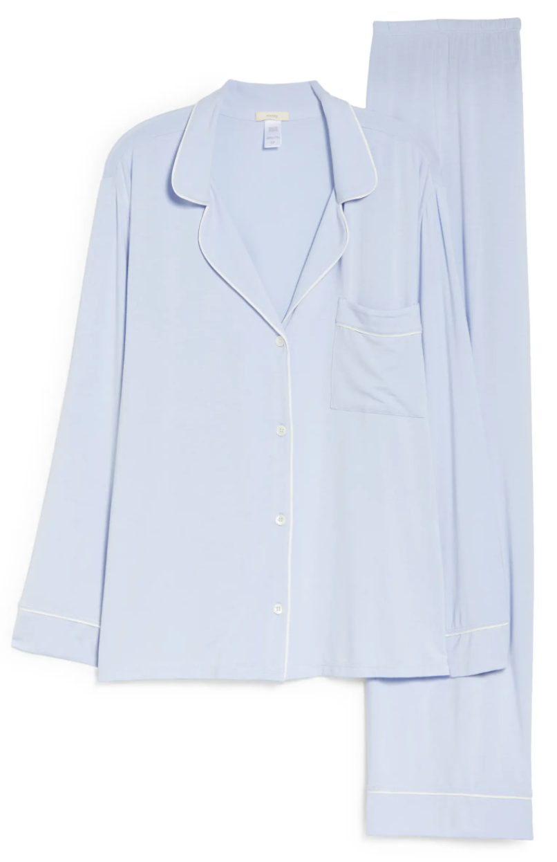 Eberjey pajamas Eberjey pajamas