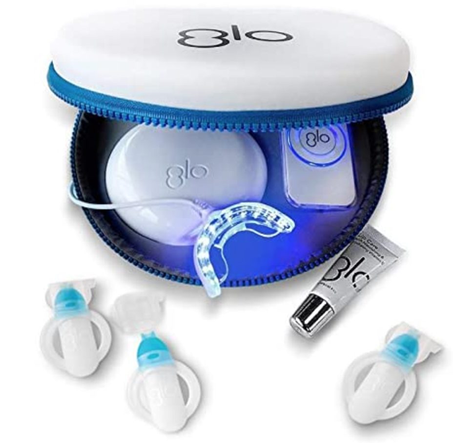 teeth whitening kit teeth whitening kit