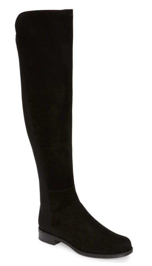 most comfortable shoes for standing best shoes for standing