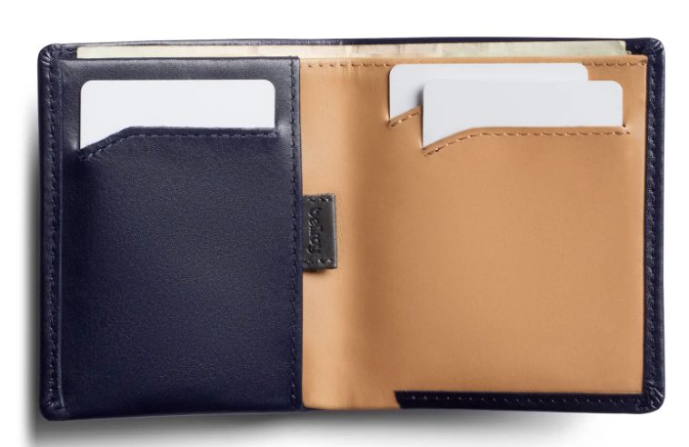 Best Travel Wallets