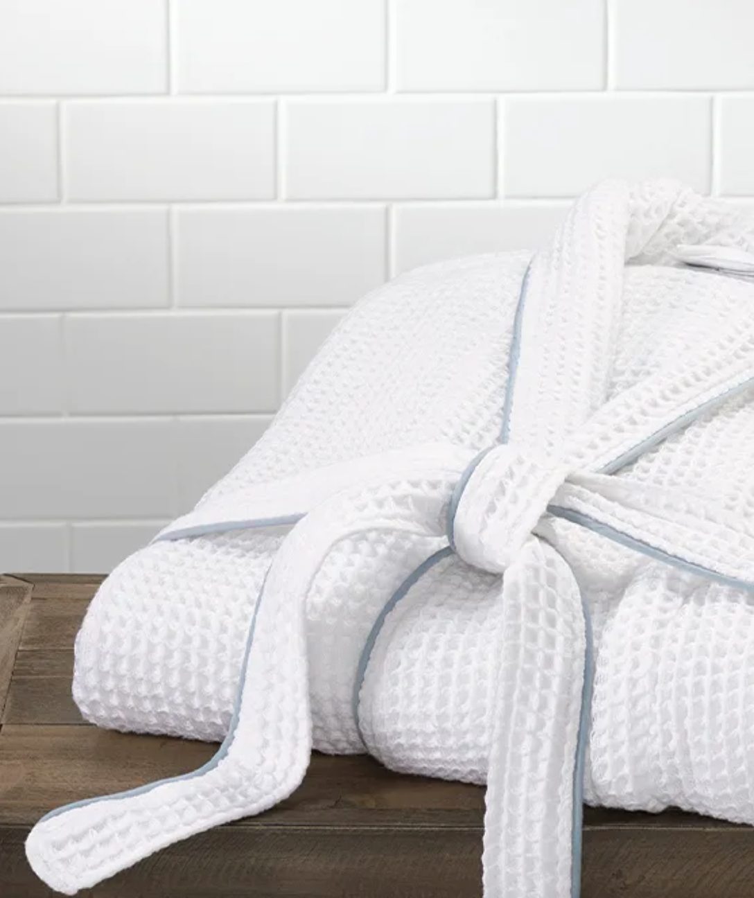 cozy robe cozy robe | Mothers Day Gift Ideas