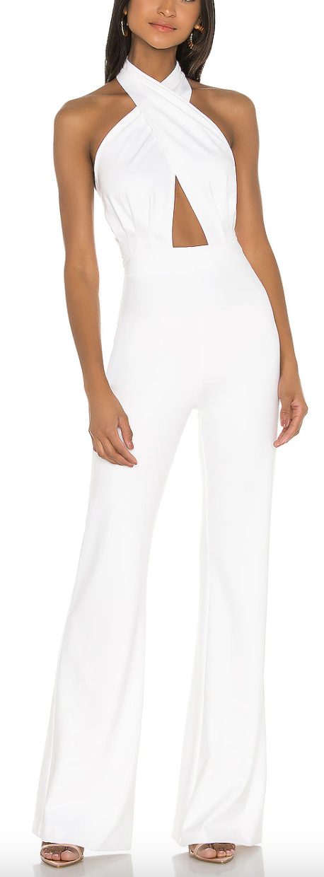 white jumpsuit holiday outfit white jumpsuit holiday outfit