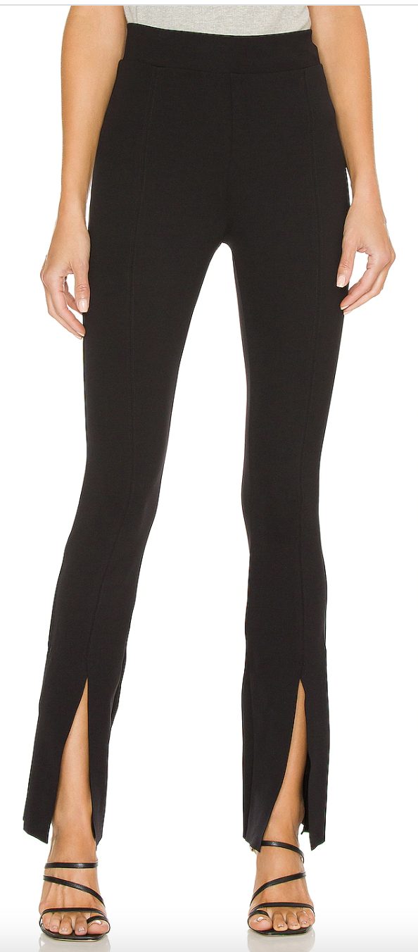 pants holiday outfit pants holiday outfit