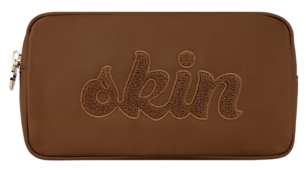 best toiletry bags for travel best toiletry bags