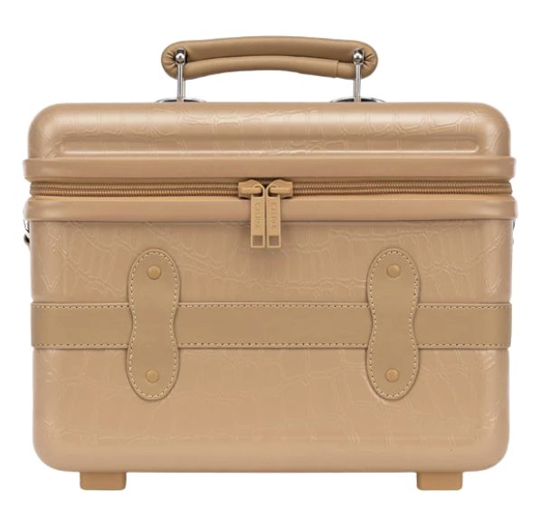 best toiletry bags for travel best toiletry bags