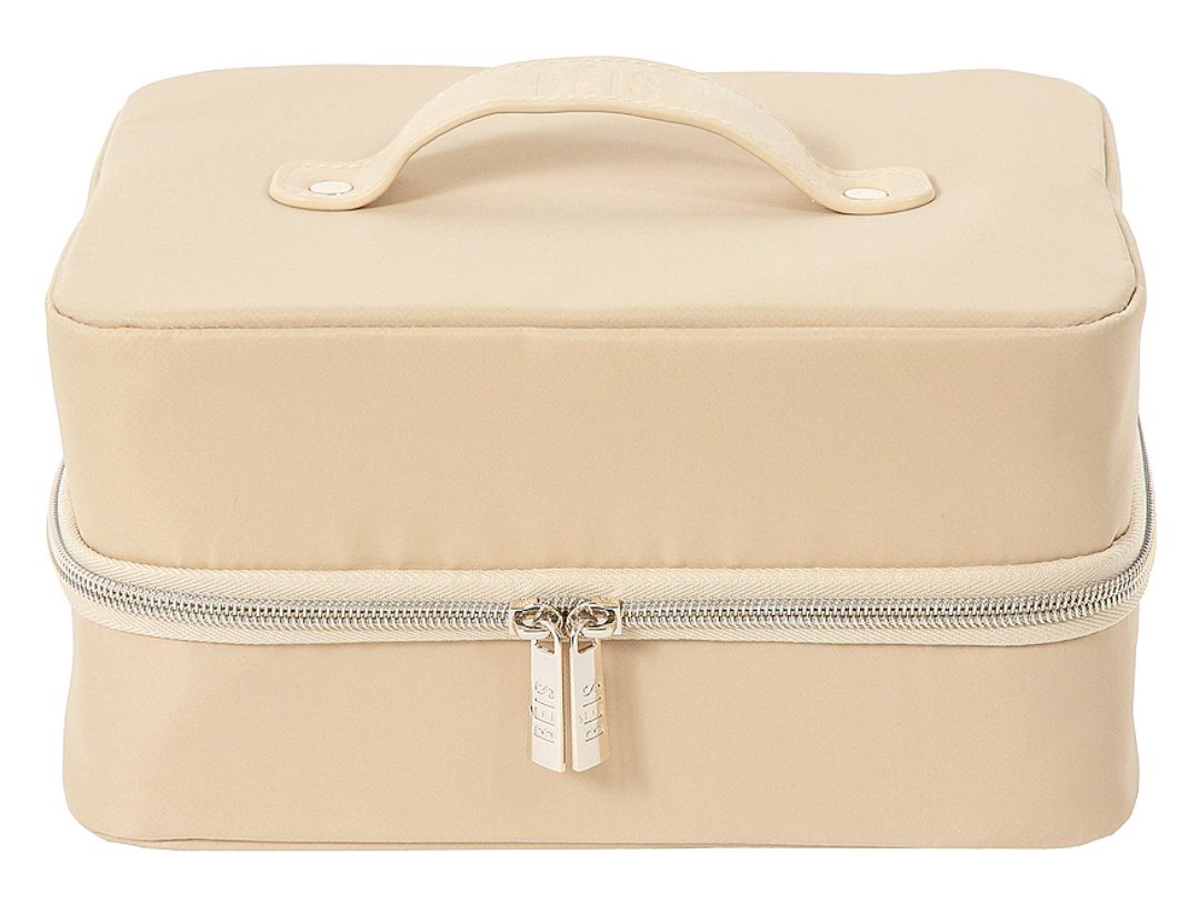 toiletry bags for travel best toiletry bags