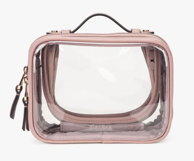 best toiletry bags for travel best toiletry bags