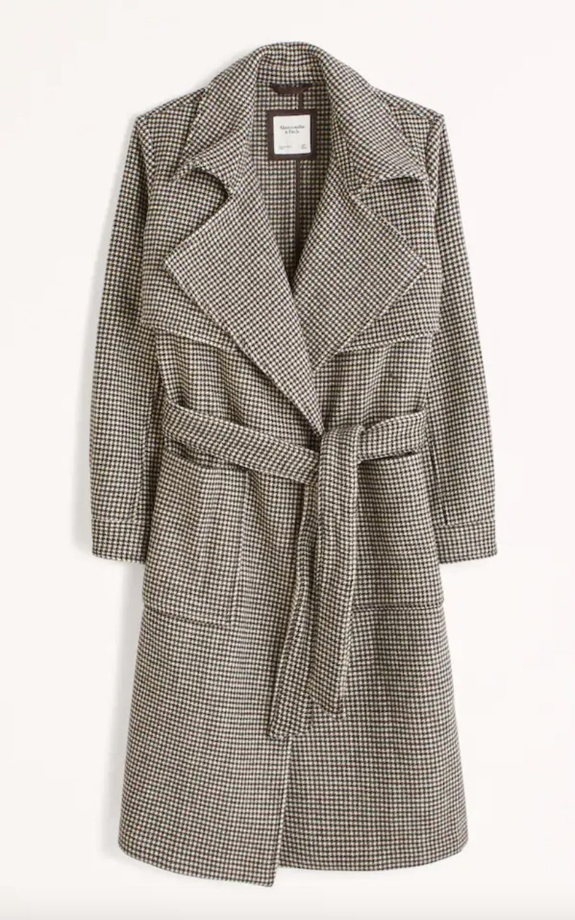 what to wear in aspen