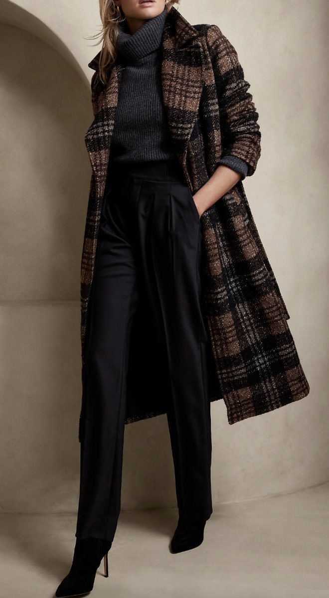 what to wear in aspen