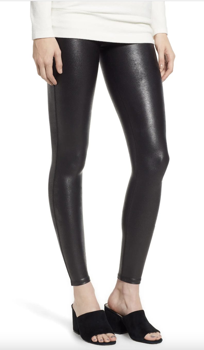 what to wear in aspen