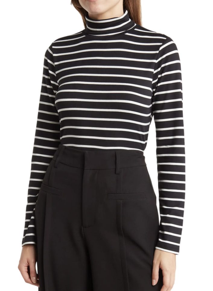 what to wear in aspen